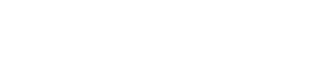 各種配管工事、その他付随する工事一式 トスカ―コーポレーション